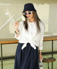 شومیز شانتون صوفیا