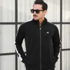 سویشرت مردانه S32023