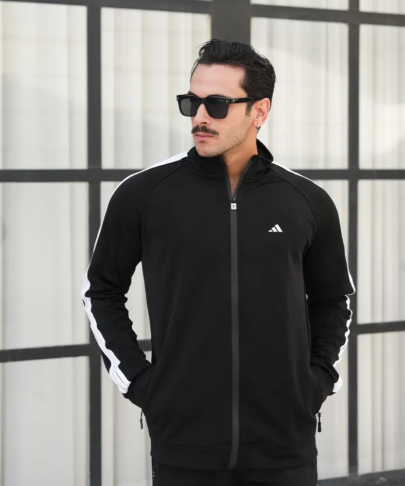 سویشرت مردانه S32023