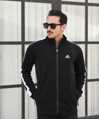 سویشرت مردانه