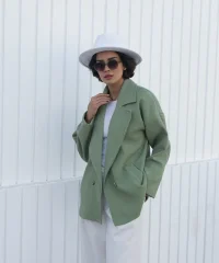 کت مونا گابانا K41340