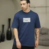 تیشرت مردانه