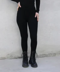 شلوار ساپورت زنانه E10055