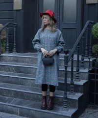 سارافون جناقی K41371