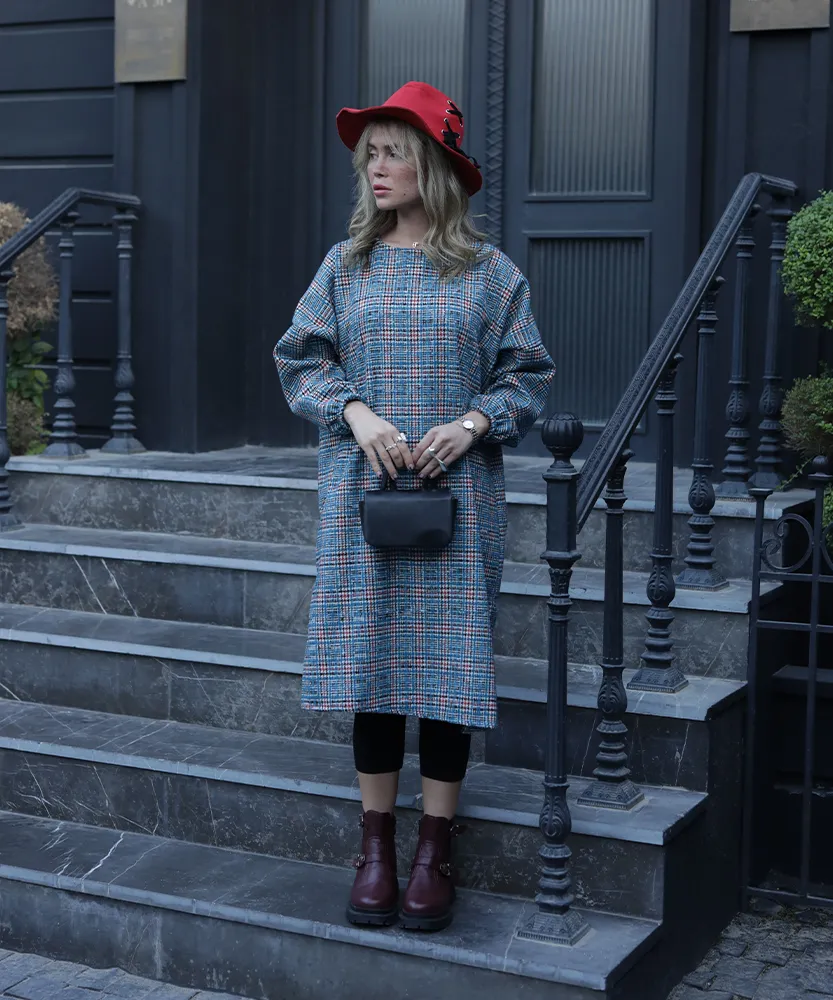 سارافون جناقی K41371