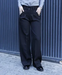 شلوار مازراتی بگ E31008