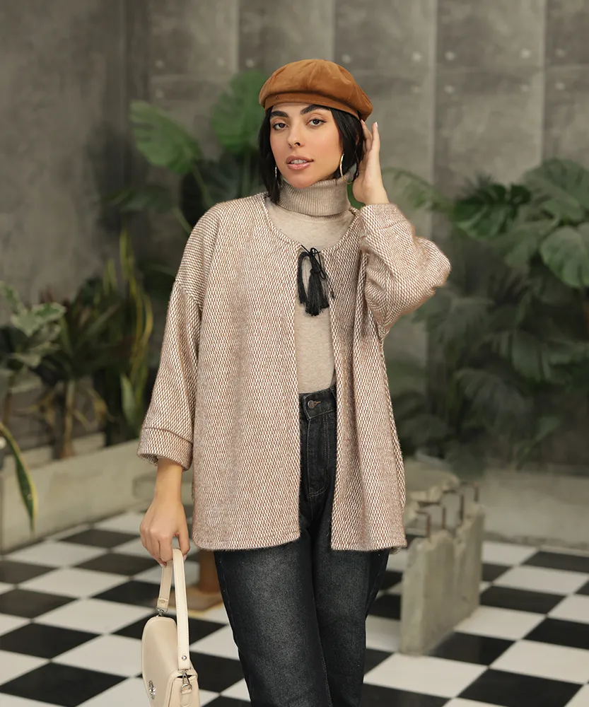 کت لمزور K41397