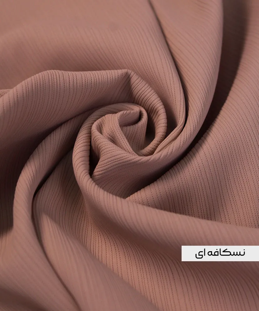 کت یقه انگلیسی M41041 - Image 6