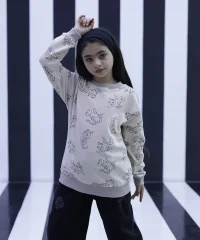 بلوز تک B45426