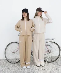 ست مازراتی Q31523