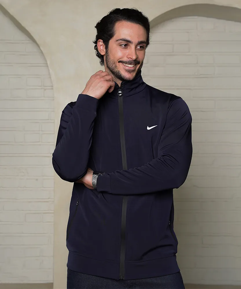 سویشرت مردانه نایک S32652