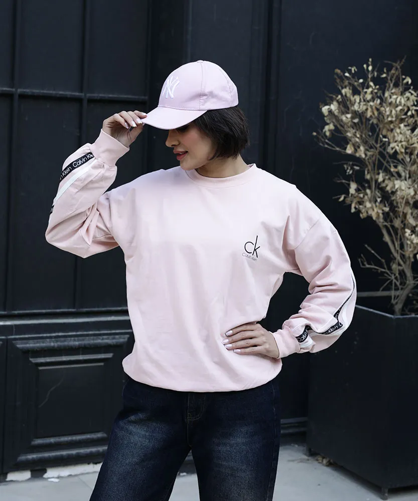 بلوز دورس زنانه