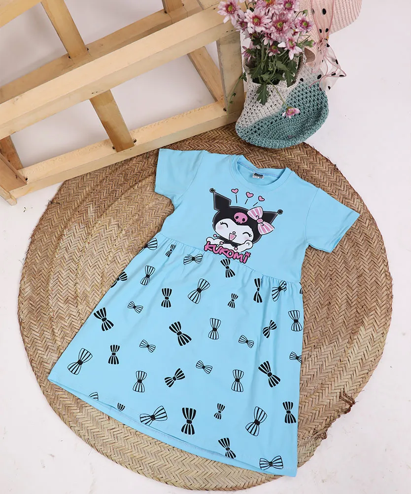 سارافون کرومی K35668