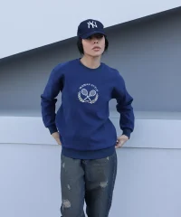 بلوز زنانه ساده B41235