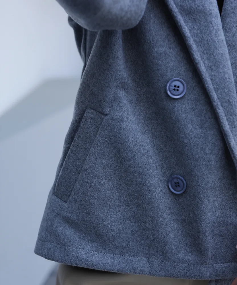 کت فوتر روناک K41356 - Image 7