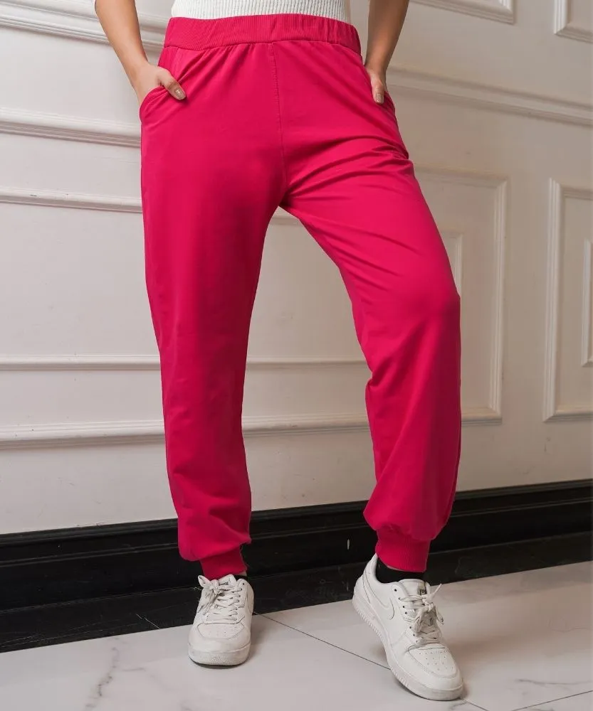 شلوار دورس F31636