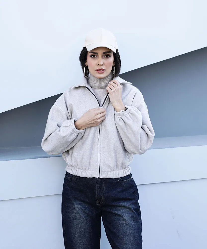 بامبر فوتر S41039