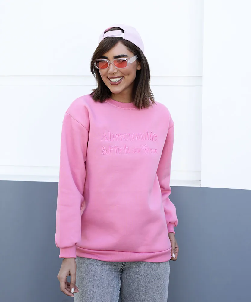 بلوز دورس گلدوزی B41052