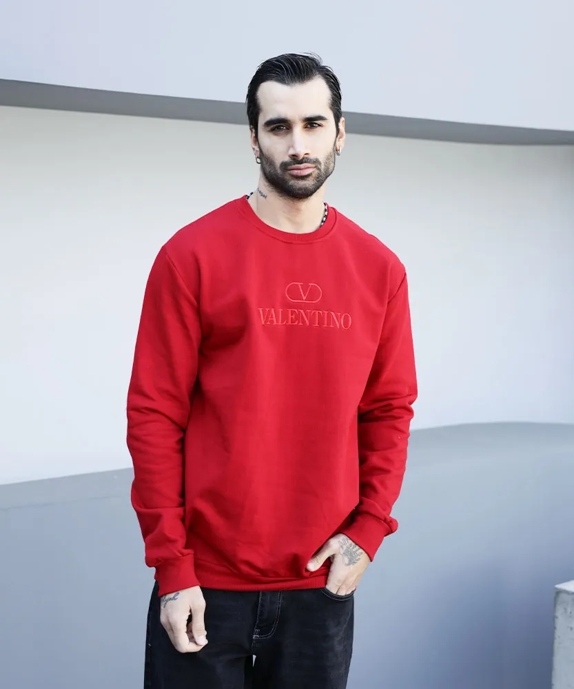 بلوز دورس پاییزه B32205