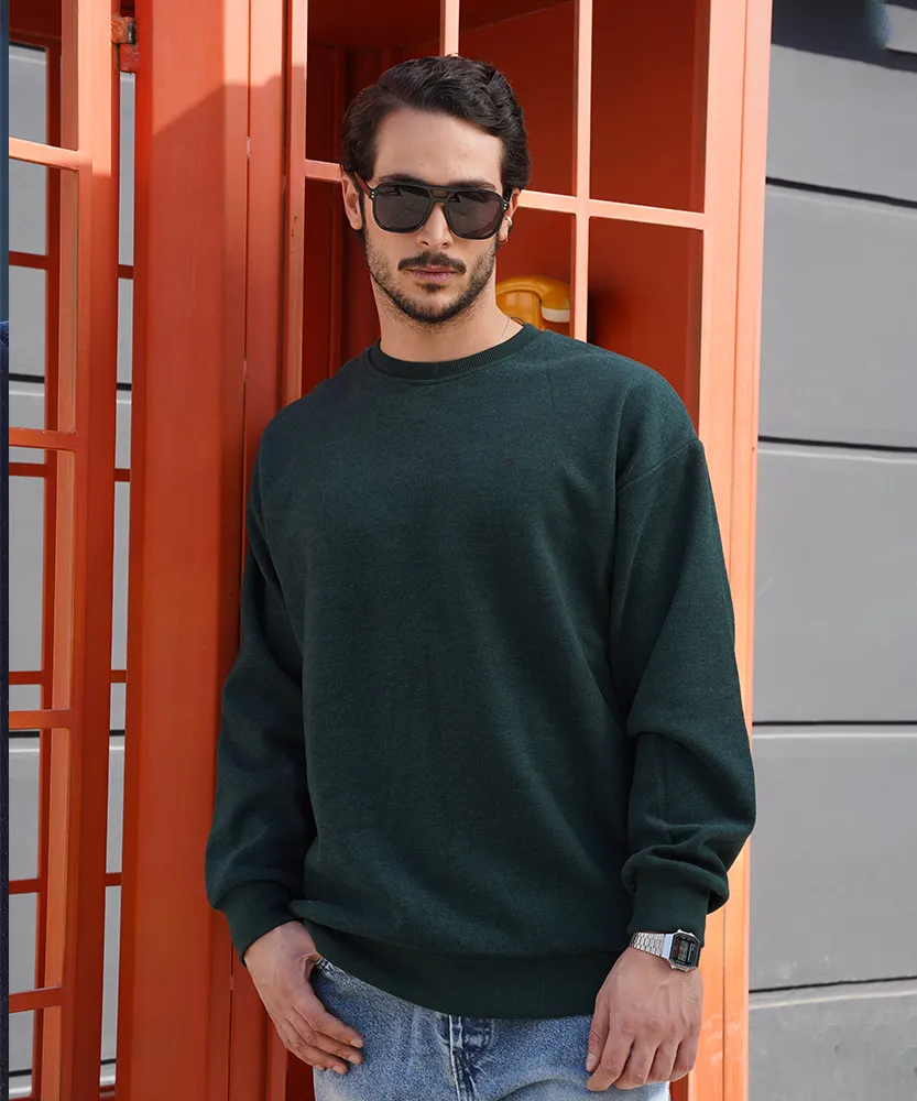 بلوز دورس ساده مردانه B42039