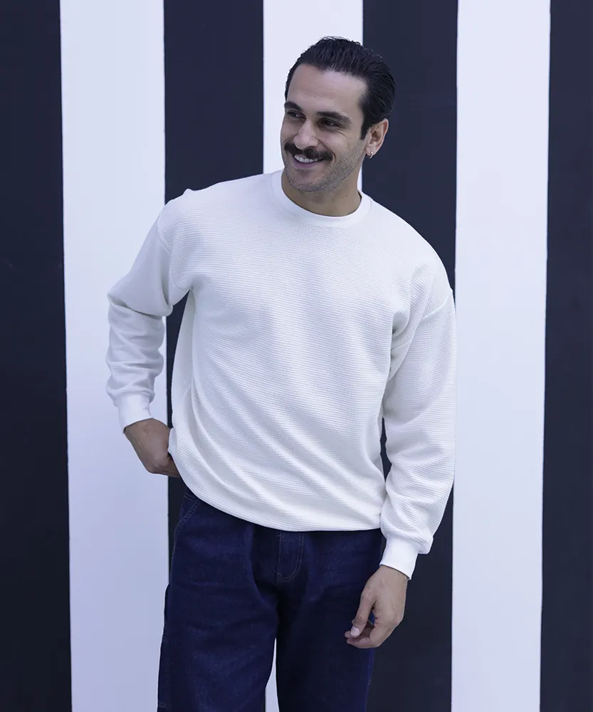 بلوز دورس مردانه B42066