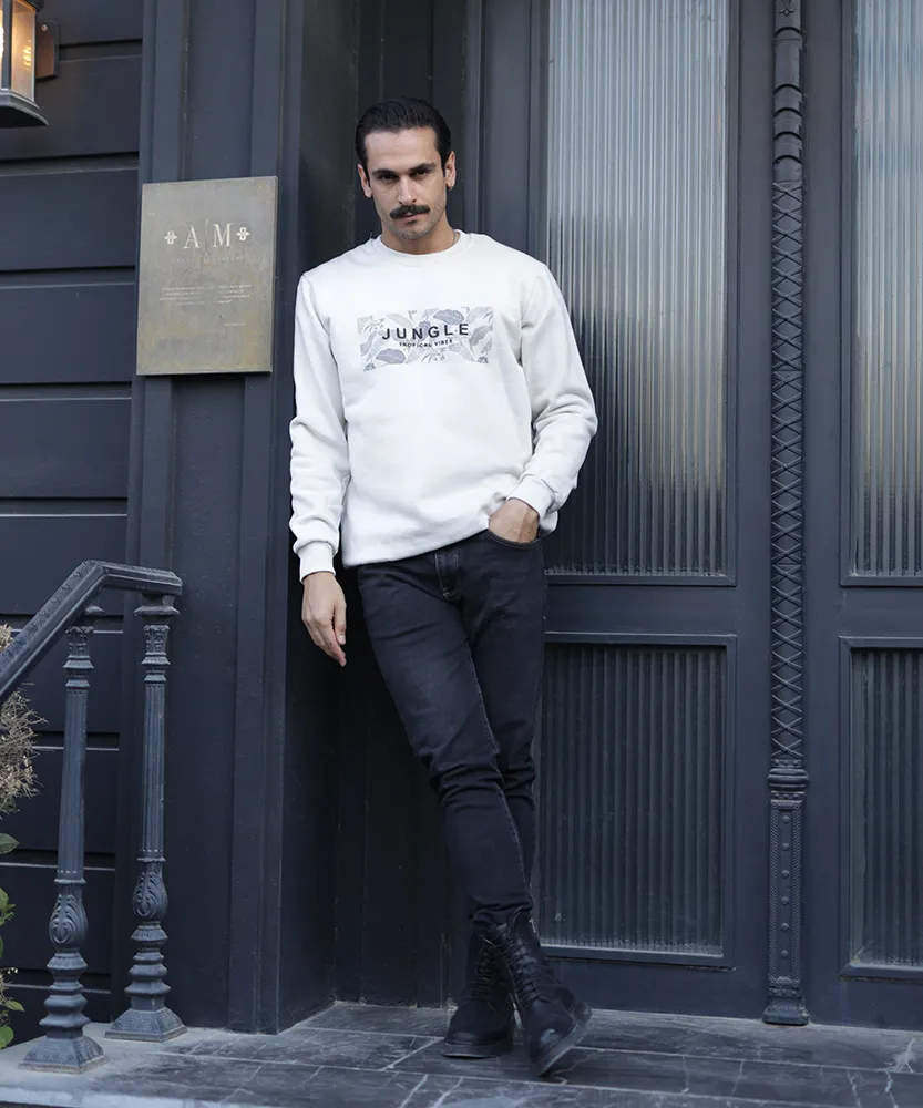 بلوز دورس سه نخ B42083