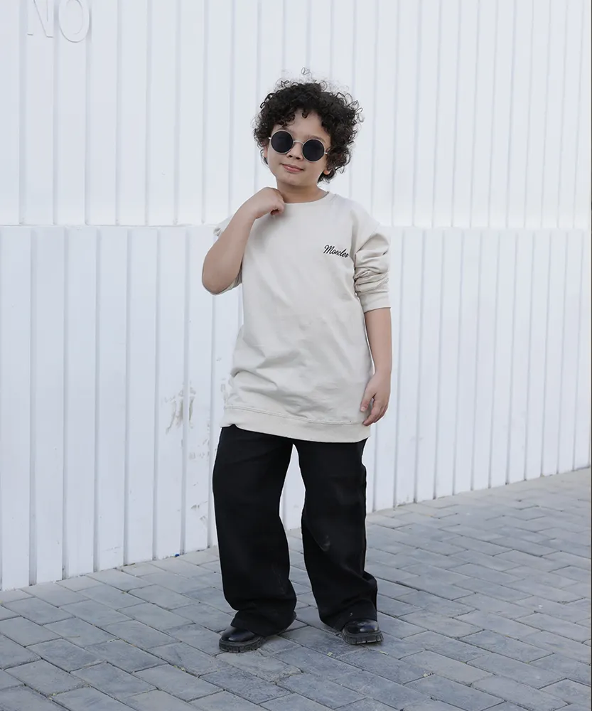 بلوز تک دورس B45072