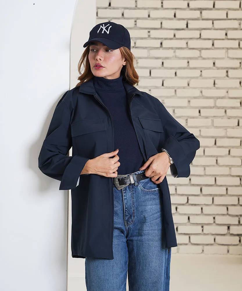 شکت دو جیب C42043