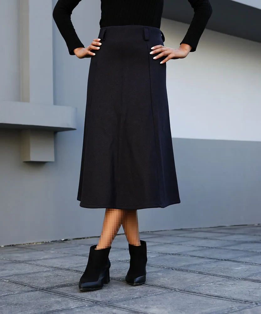 دامن فوتر D41289