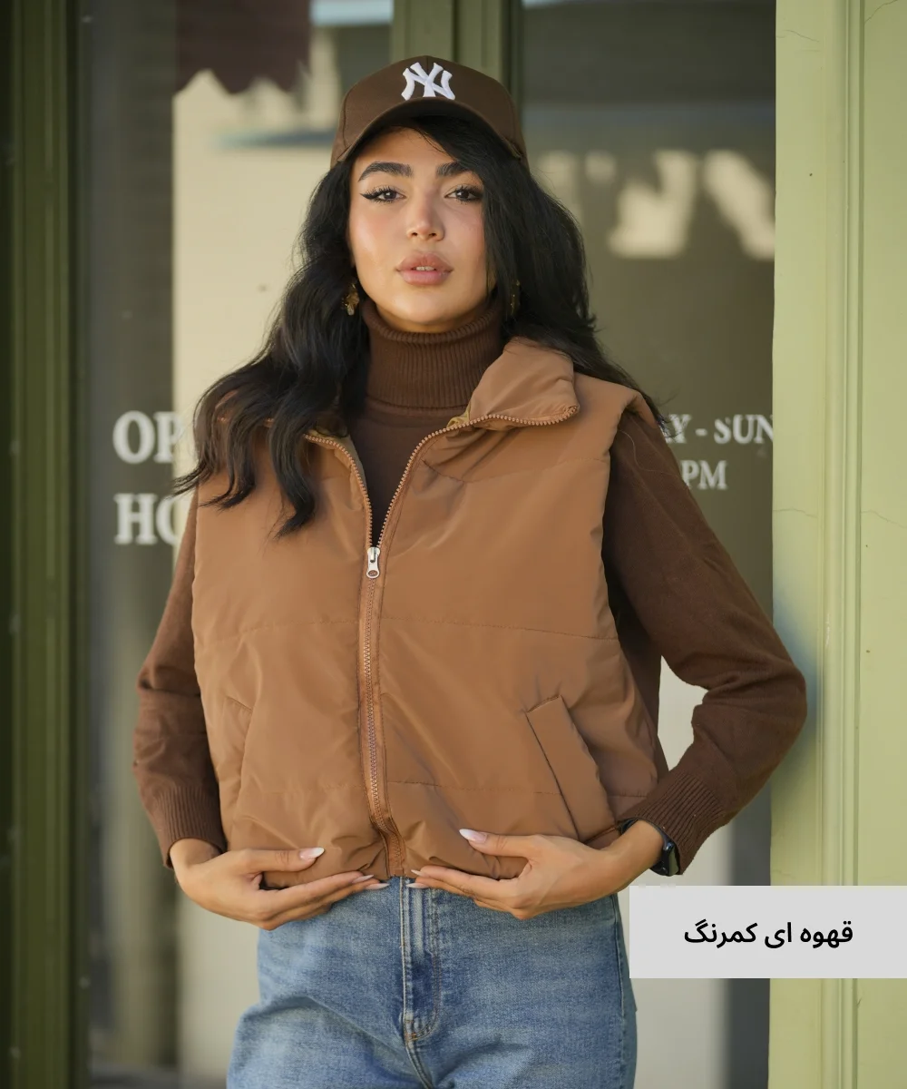پافر سیلیکونی I41002 - Image 7