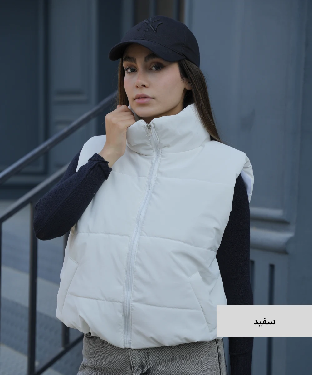 پافر سیلیکونی I41002 - Image 6