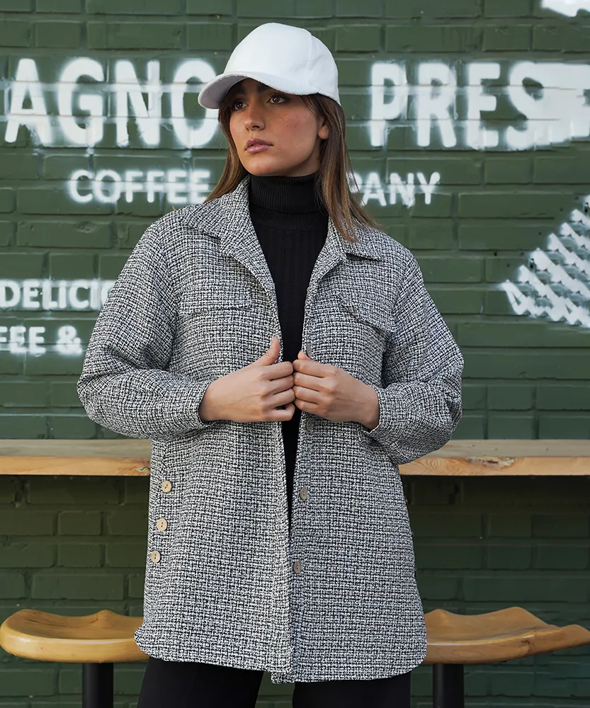 مانتو ریما M31998