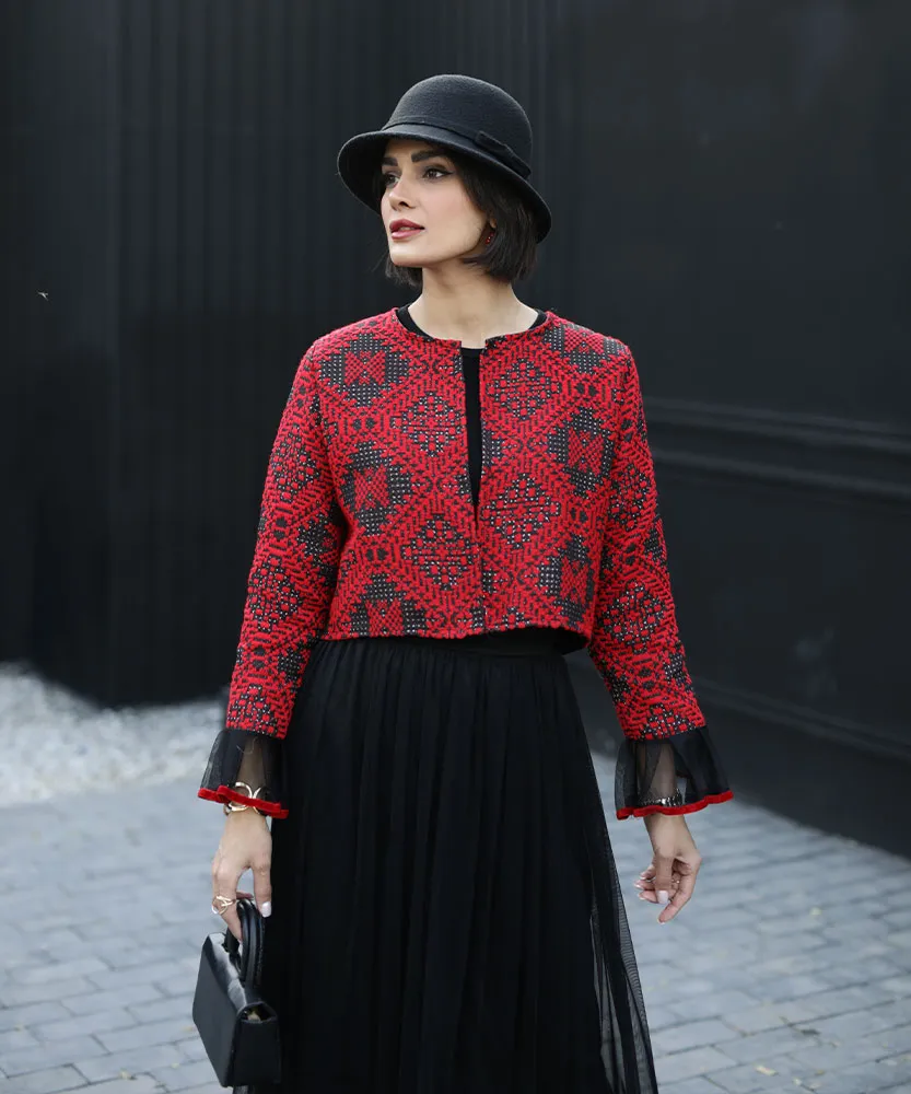 ست یلدایی Q41340 - Image 2