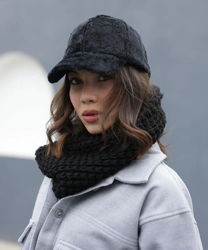 کلاه تدی U31059