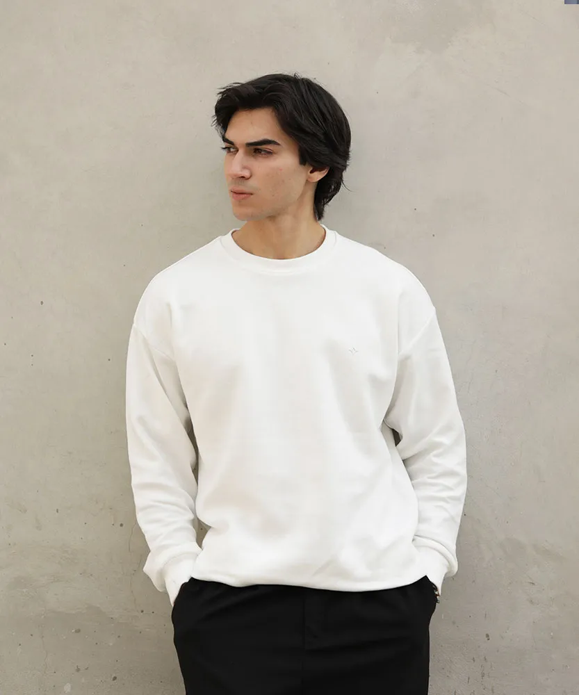 بلوز دورس ساده مردانه B42039