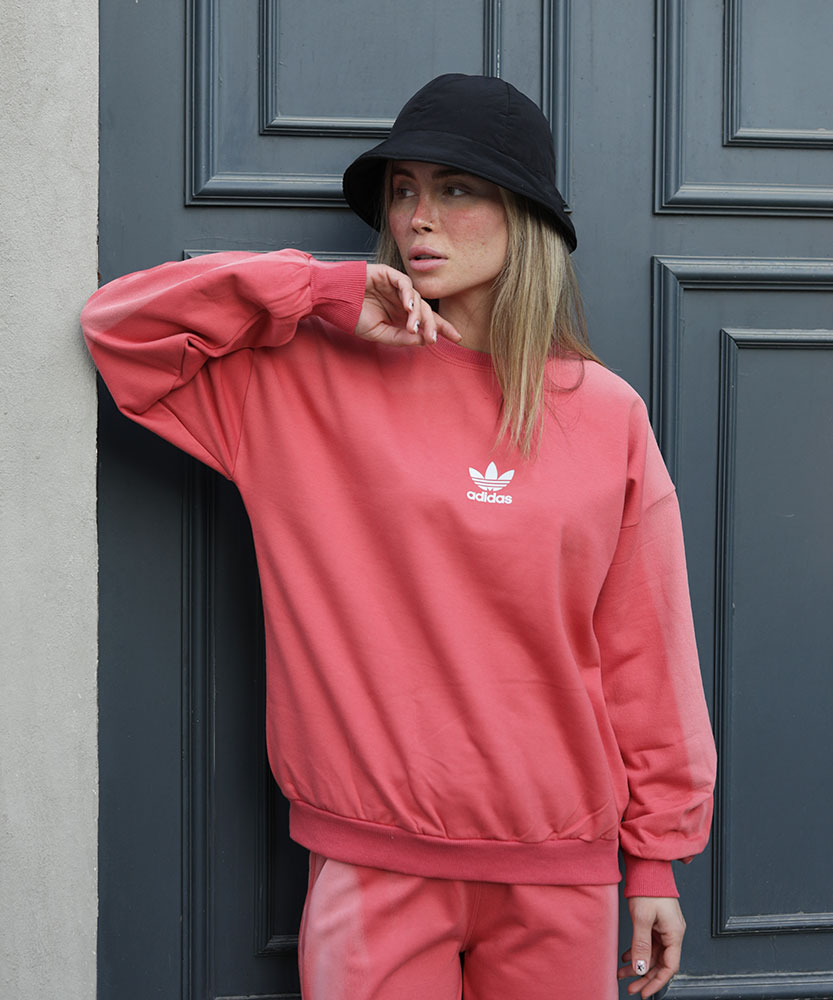 بلوز و شلوار دورس آدیداس Q41337