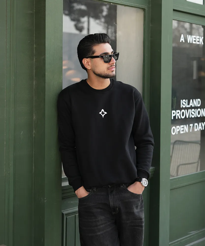 بلوز دورس 3نخ چاپ ایران B42152