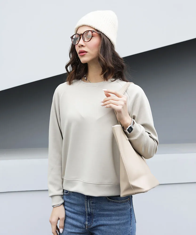 بلوز زنانه B41110