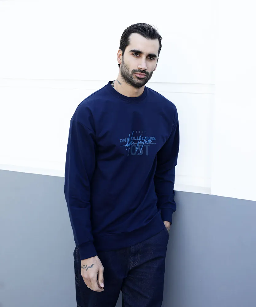 بلوز ساده مردانه