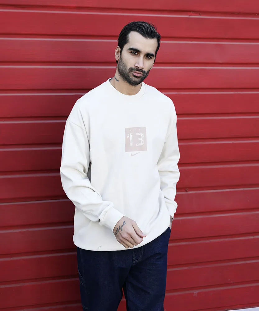 بلوز دورس مردانه B42131