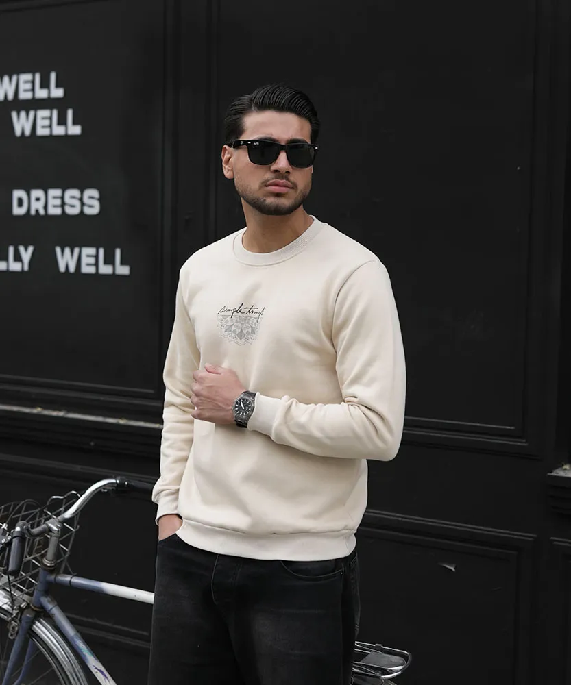 بلوز دورس سه نخ B42132