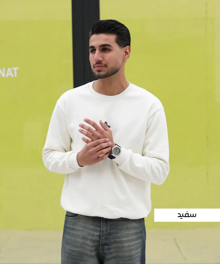 بلوز دورس 3نخ چاپ ایران B42152 - Image 2