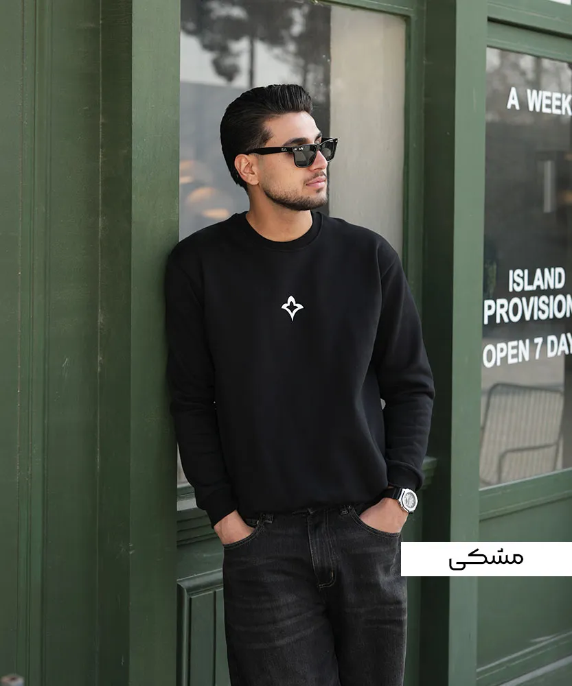 بلوز دورس 3نخ چاپ ایران B42152 - Image 5