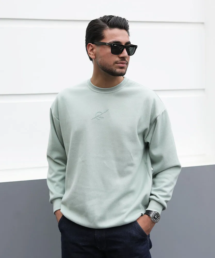 بلوز دورس ساده مردانه B42171