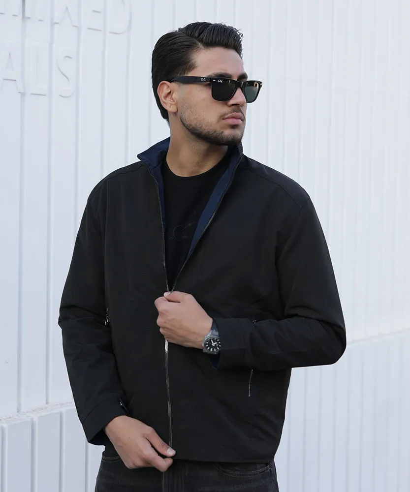 کاپشن دو رو تی سی C32541