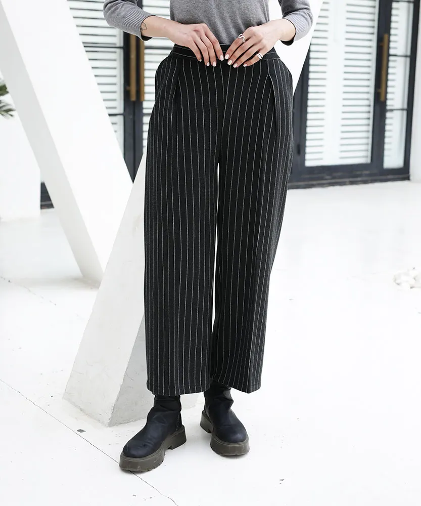 شلوار فوتر بگ E41213