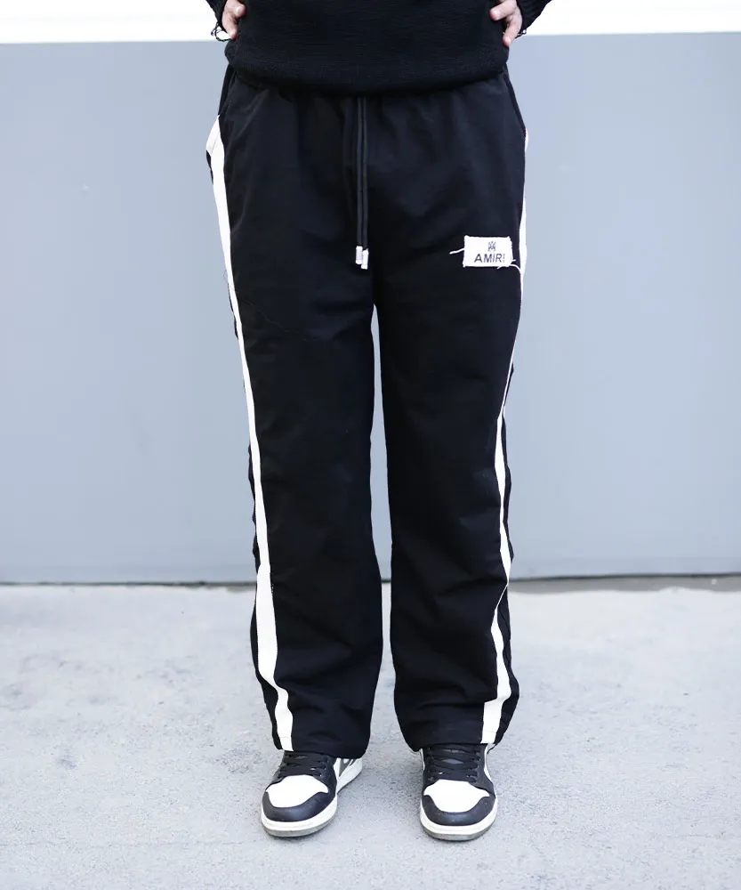 شلوار پنبه مردانه F42009