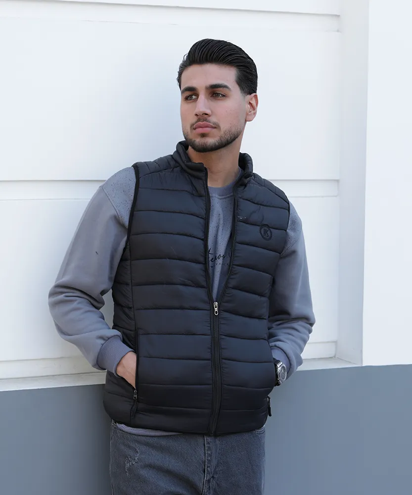 پافر مردانه I42000