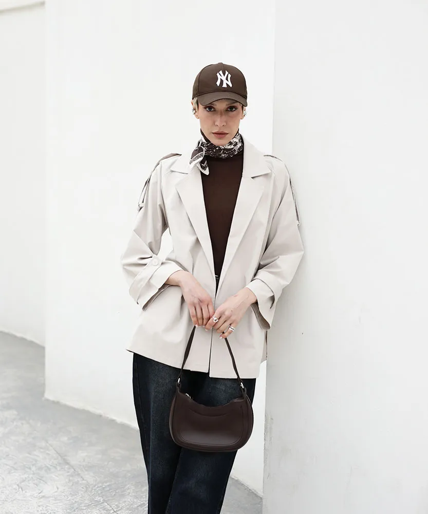 کت تارا کتان K41357