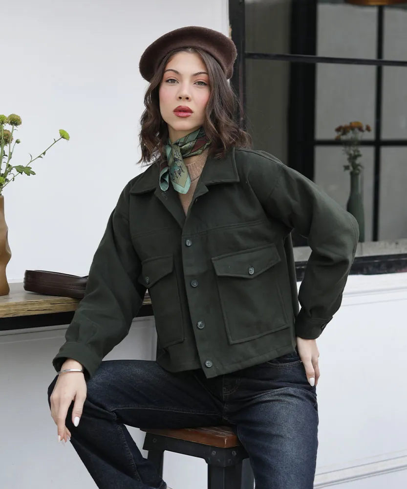 کت فوتر K41578